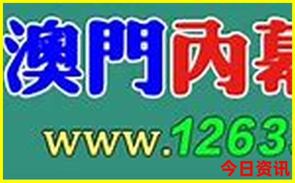 武汉附近景点有哪些好玩的地方